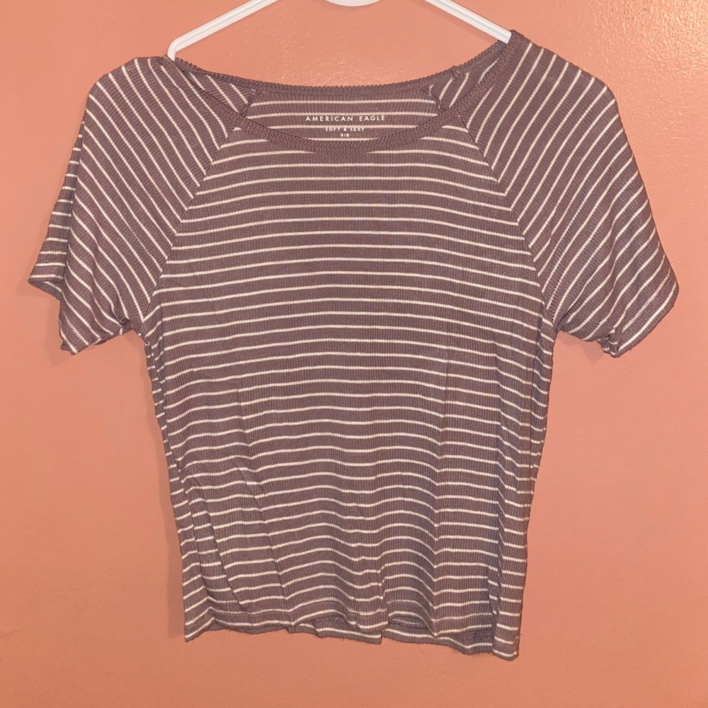 American Eagle Top (Never Worn)